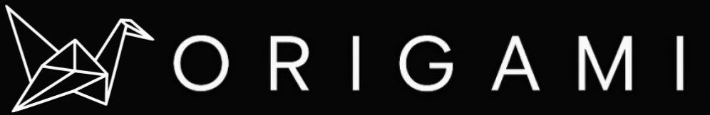 Origami